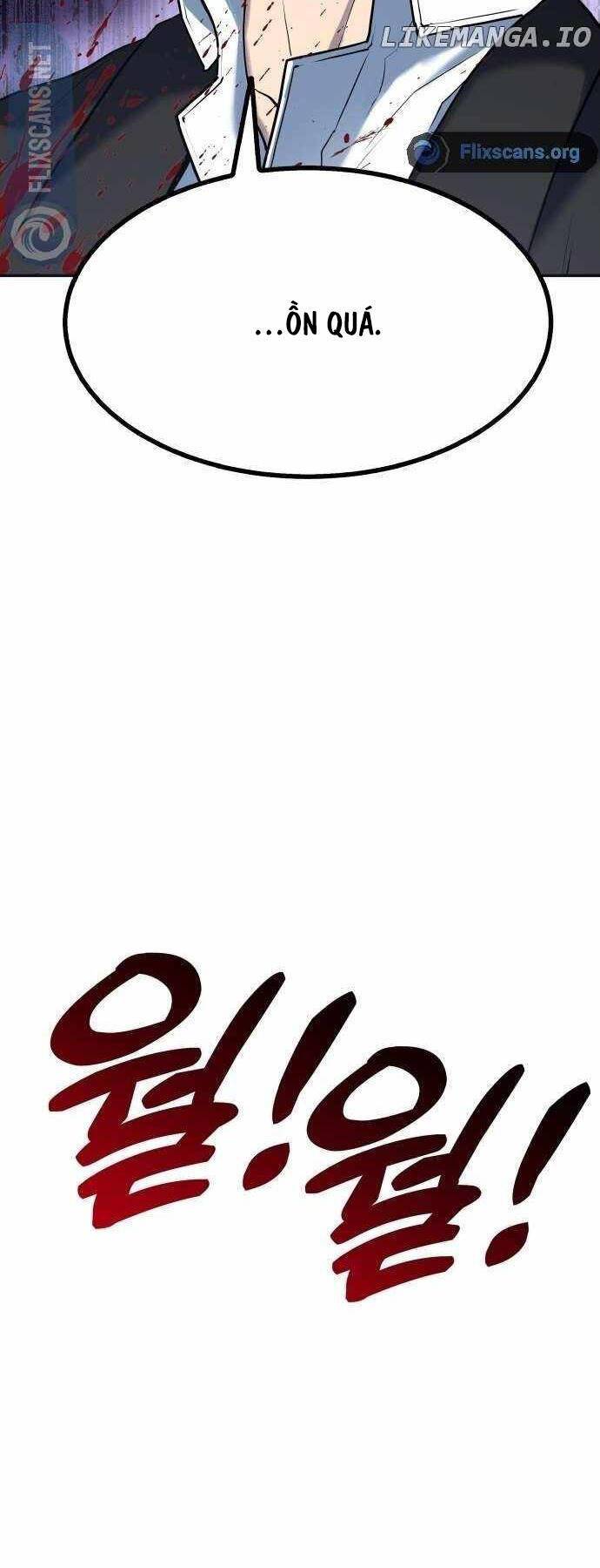 Tay Súng Chinh Phục Võ Lâm - Chapter 1 - Page 7