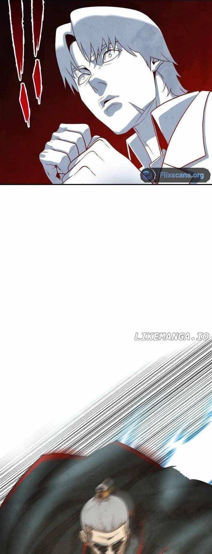 Tay Súng Chinh Phục Võ Lâm - Chapter 1 - Page 83