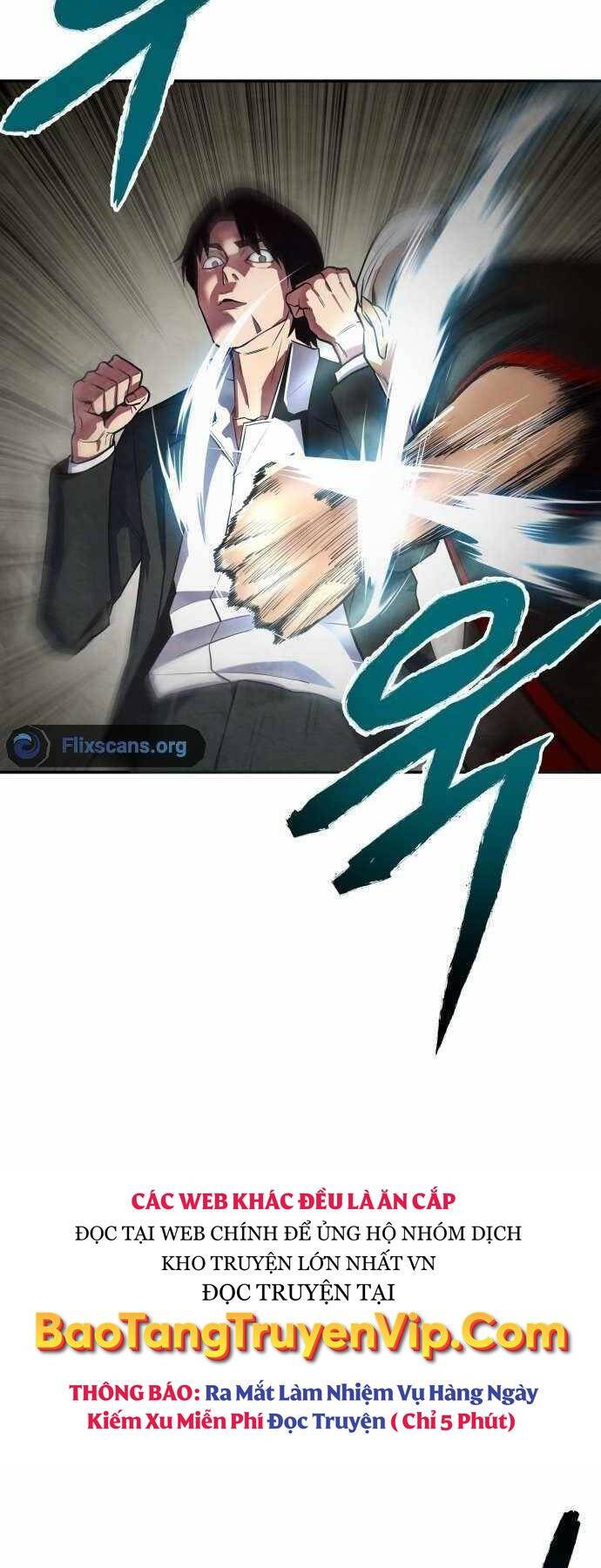 Tay Súng Chinh Phục Võ Lâm - Chapter 1 - Page 85