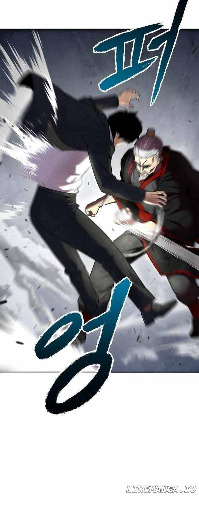 Tay Súng Chinh Phục Võ Lâm - Chapter 1 - Page 86