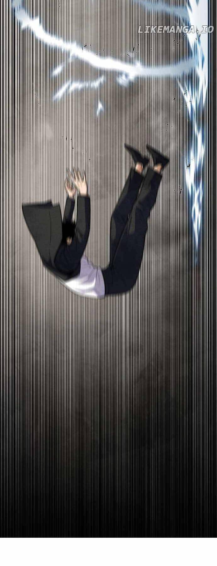 Tay Súng Chinh Phục Võ Lâm - Chapter 1 - Page 88