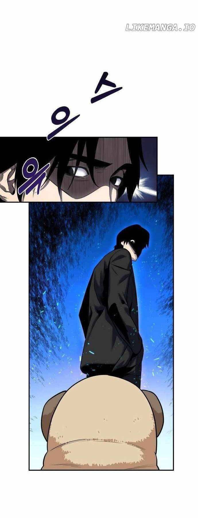 Tay Súng Chinh Phục Võ Lâm - Chapter 1 - Page 8