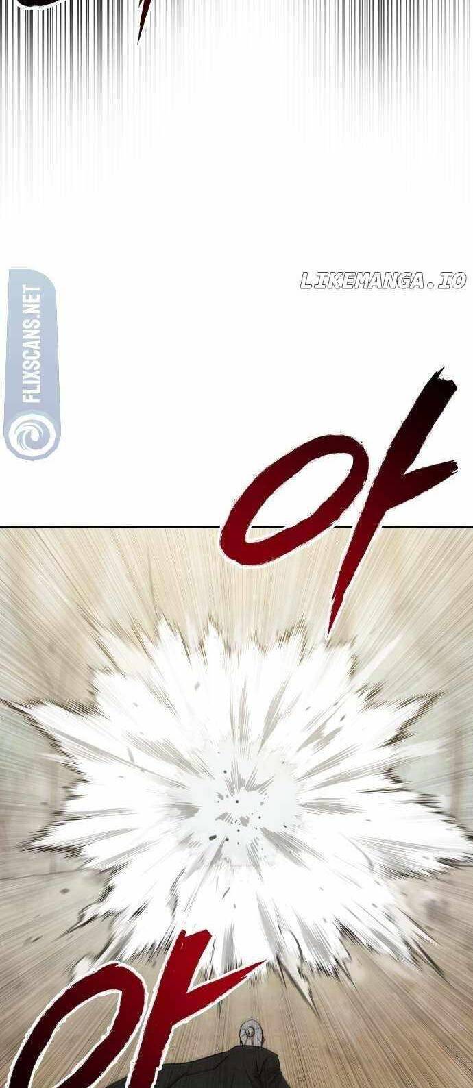 Tay Súng Chinh Phục Võ Lâm - Chapter 1 - Page 90