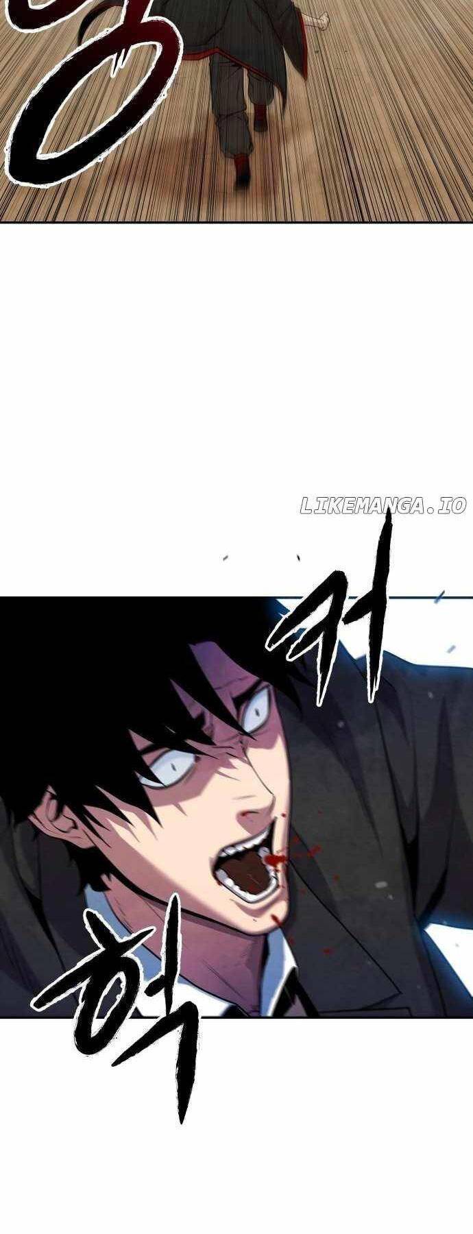 Tay Súng Chinh Phục Võ Lâm - Chapter 1 - Page 91