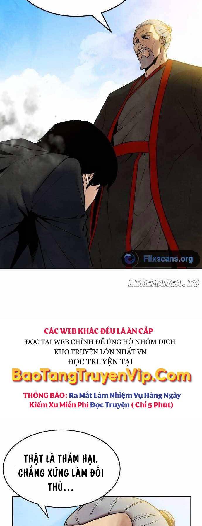 Tay Súng Chinh Phục Võ Lâm - Chapter 1 - Page 93