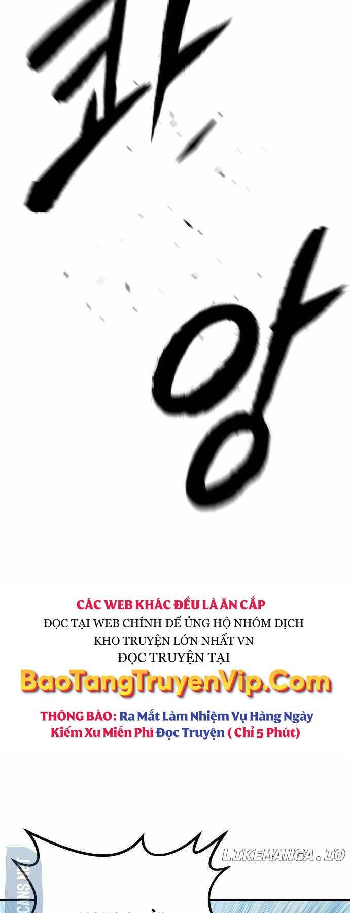 Tay Súng Chinh Phục Võ Lâm - Chapter 1 - Page 97