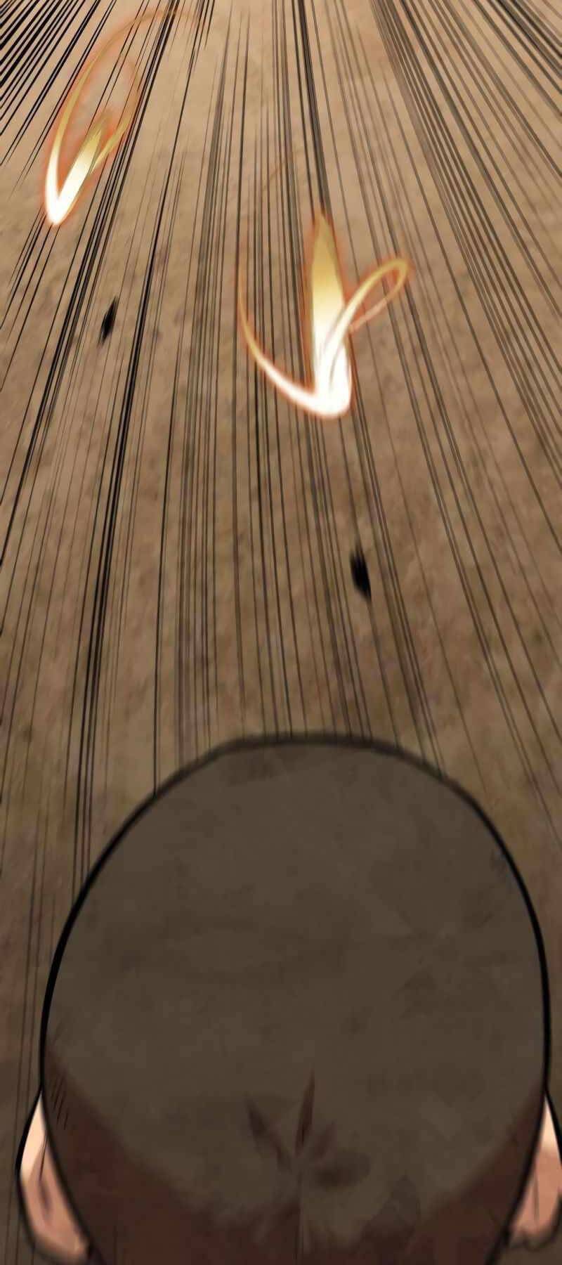 Tay Súng Chinh Phục Võ Lâm - Chapter 2 - Page 9