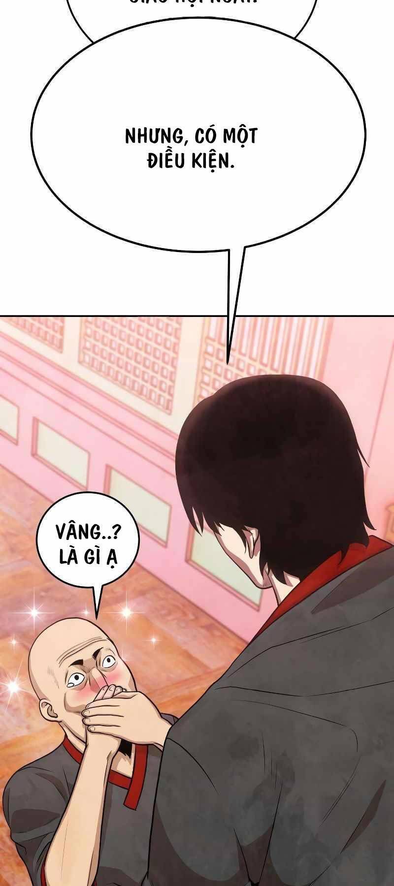 Tay Súng Chinh Phục Võ Lâm - Chapter 2 - Page 100