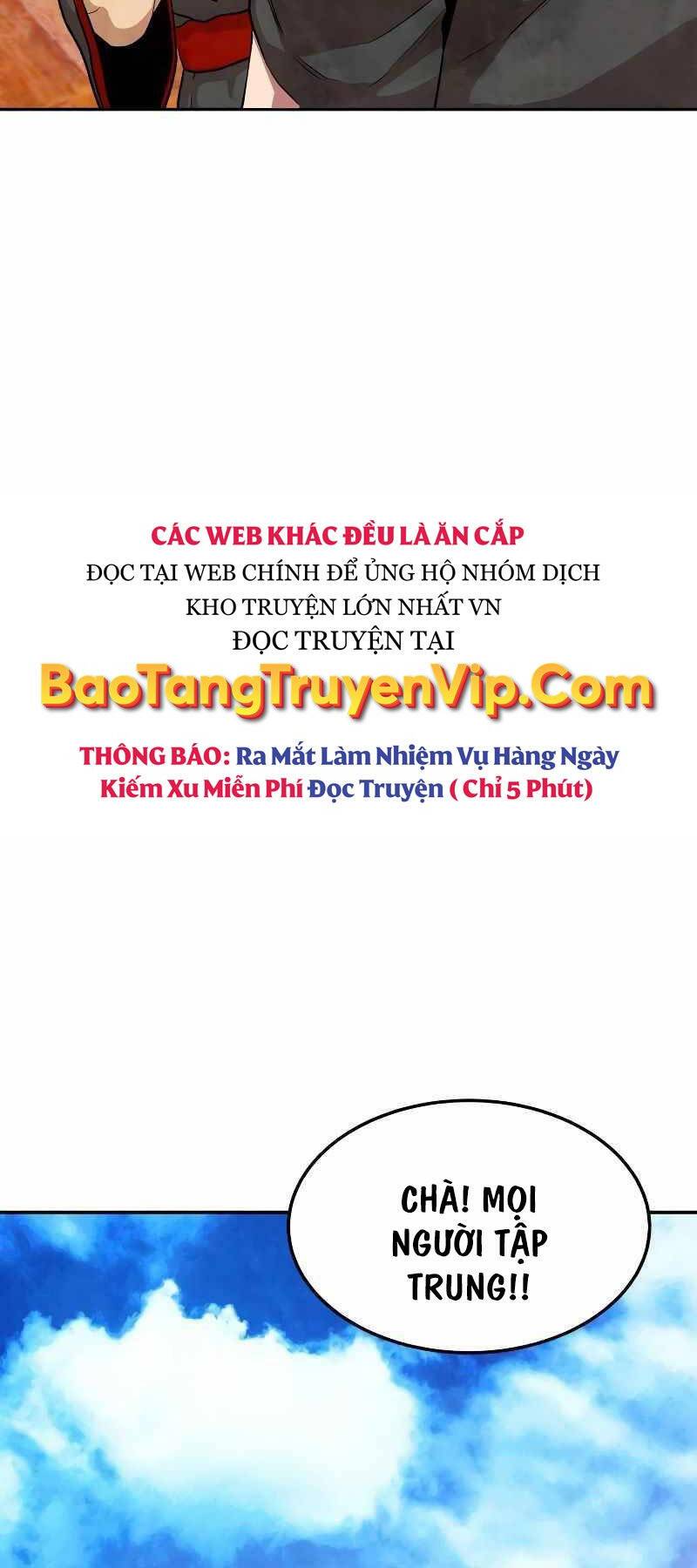 Tay Súng Chinh Phục Võ Lâm - Chapter 2 - Page 101