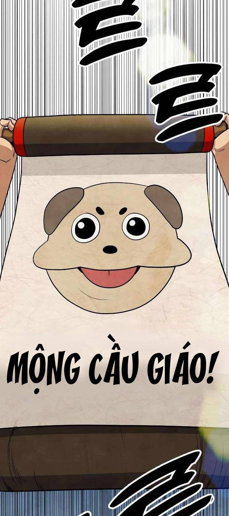 Tay Súng Chinh Phục Võ Lâm - Chapter 2 - Page 104