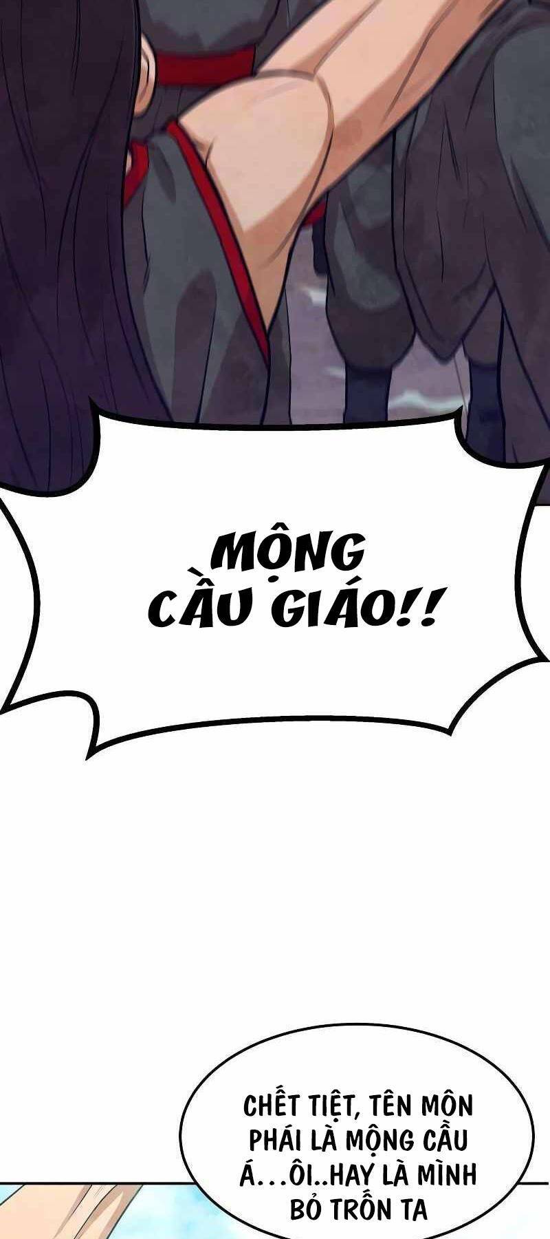 Tay Súng Chinh Phục Võ Lâm - Chapter 2 - Page 107