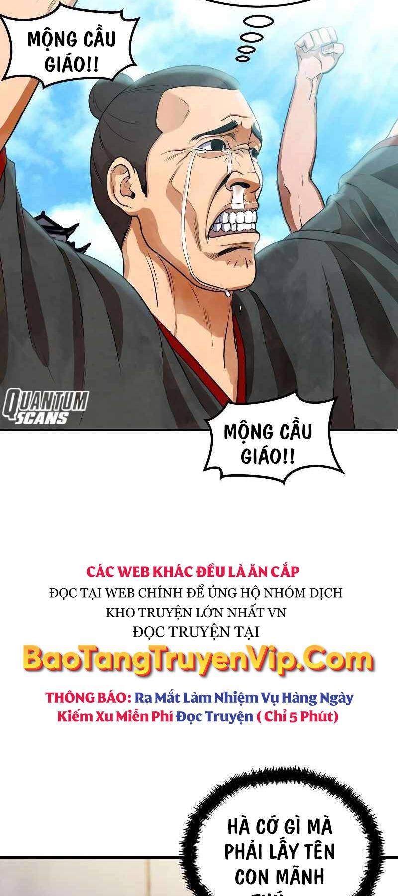 Tay Súng Chinh Phục Võ Lâm - Chapter 2 - Page 108