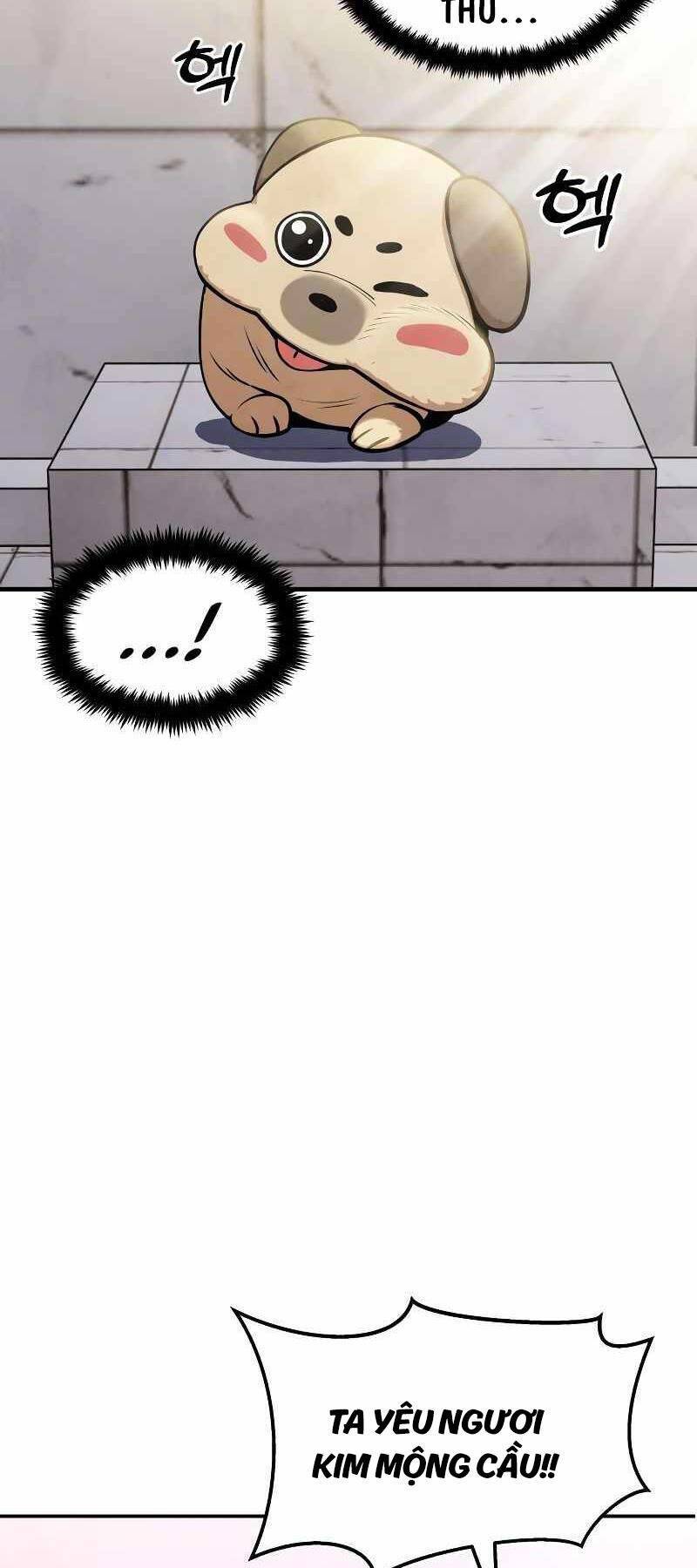 Tay Súng Chinh Phục Võ Lâm - Chapter 2 - Page 109