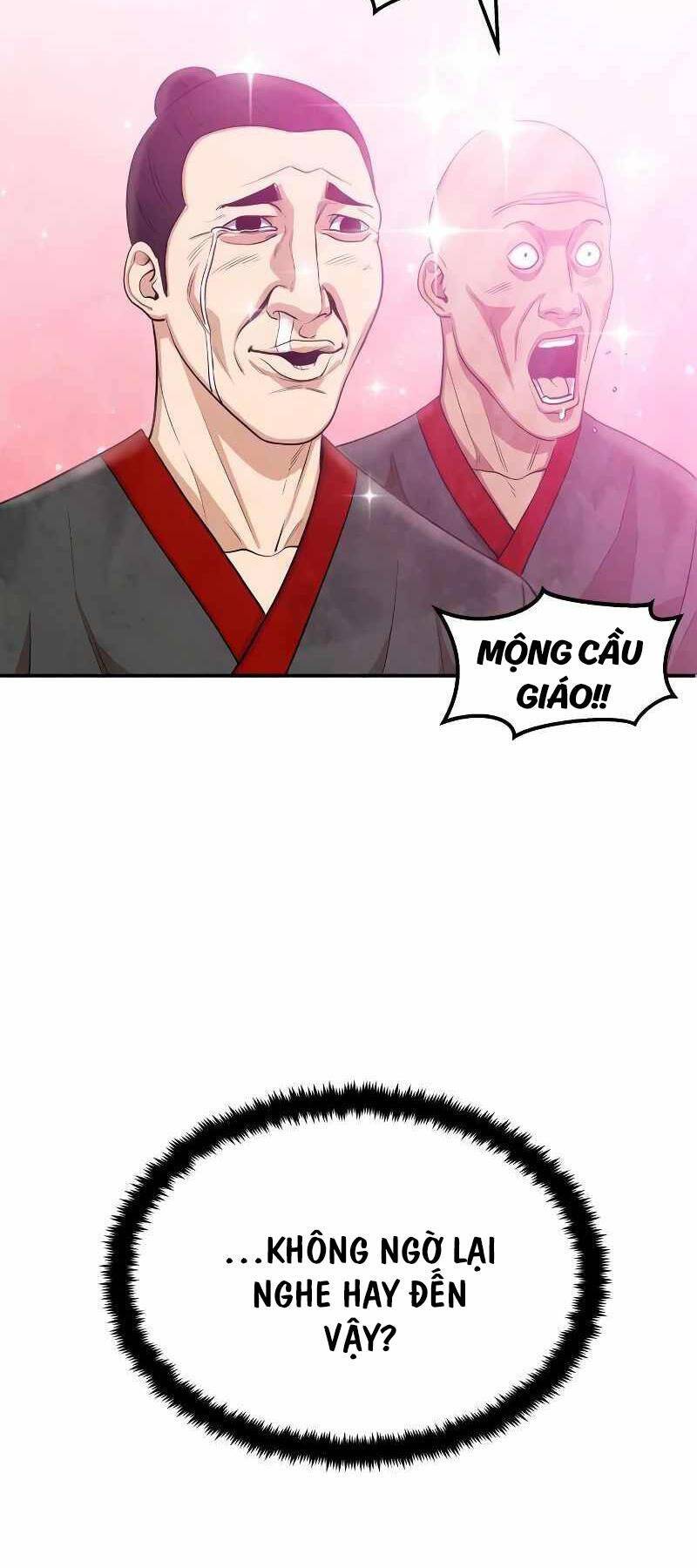 Tay Súng Chinh Phục Võ Lâm - Chapter 2 - Page 110