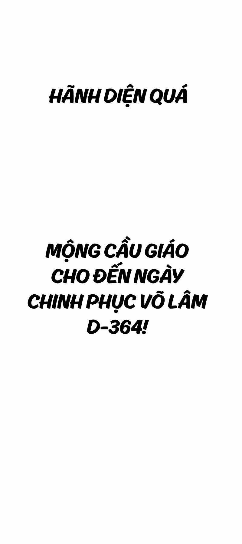 Tay Súng Chinh Phục Võ Lâm - Chapter 2 - Page 112