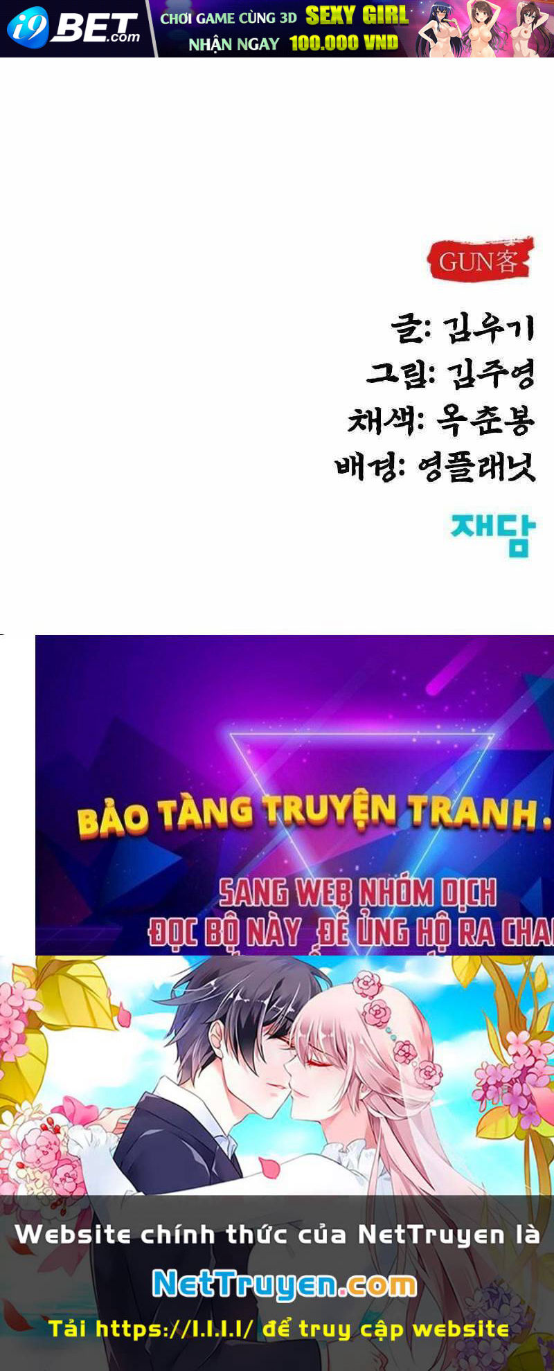 Tay Súng Chinh Phục Võ Lâm - Chapter 2 - Page 113