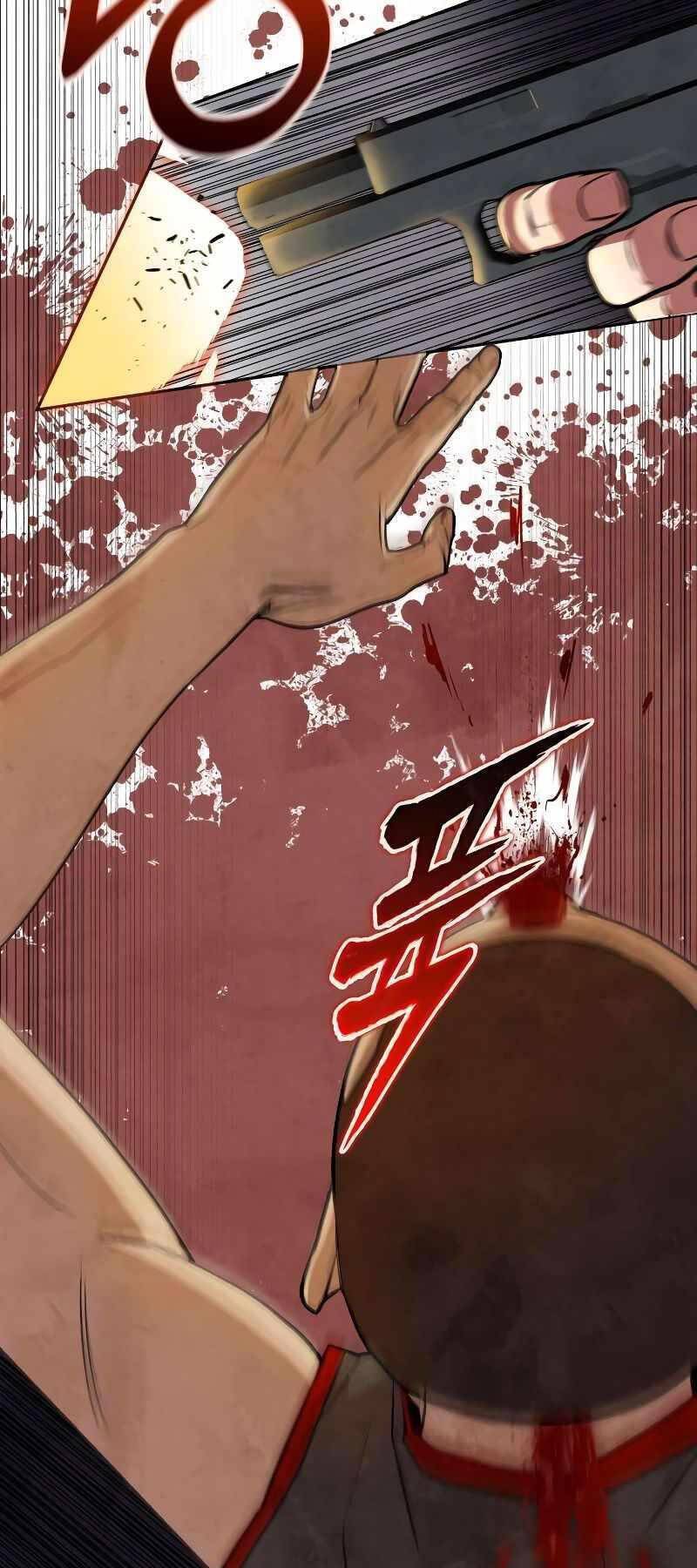 Tay Súng Chinh Phục Võ Lâm - Chapter 2 - Page 12