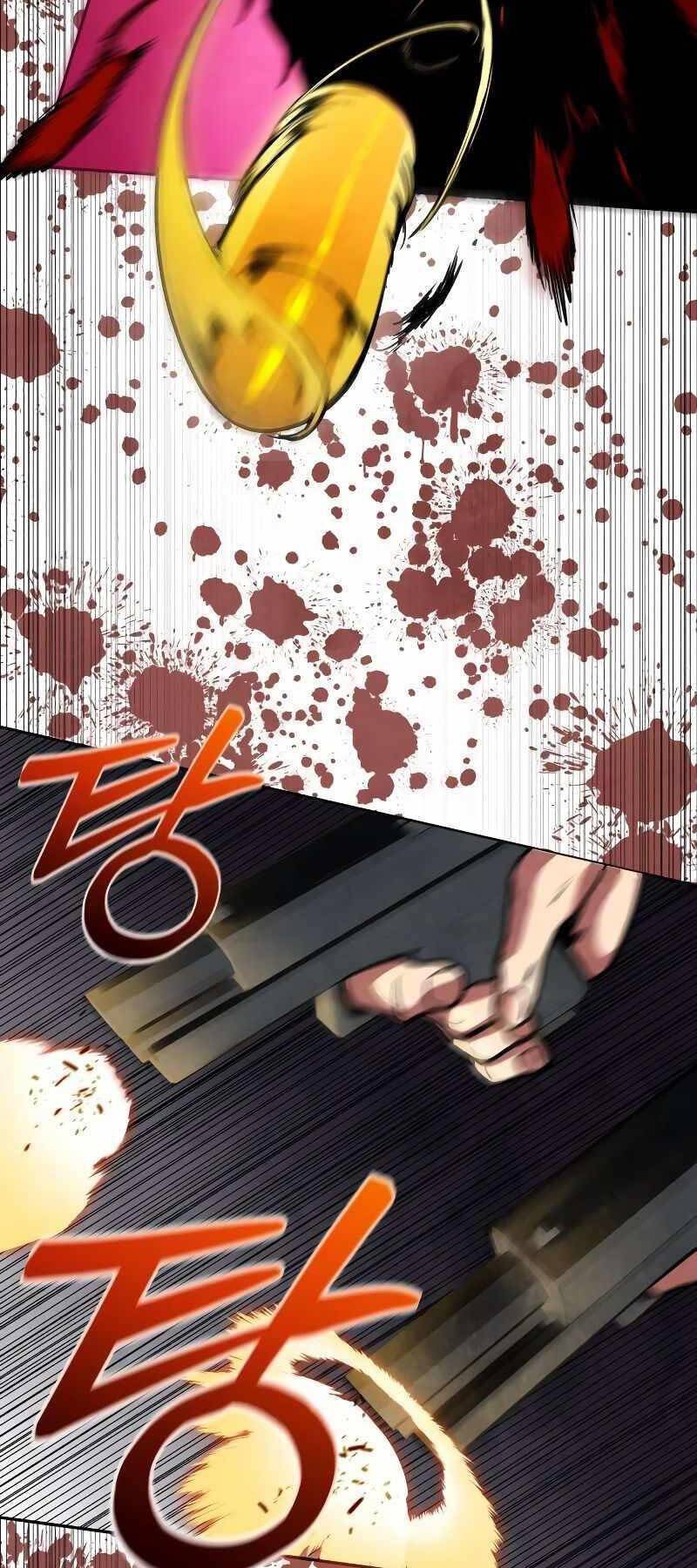 Tay Súng Chinh Phục Võ Lâm - Chapter 2 - Page 15