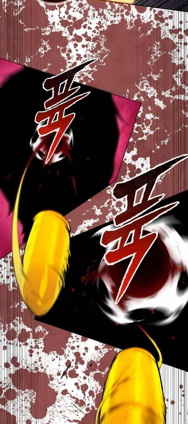 Tay Súng Chinh Phục Võ Lâm - Chapter 2 - Page 16