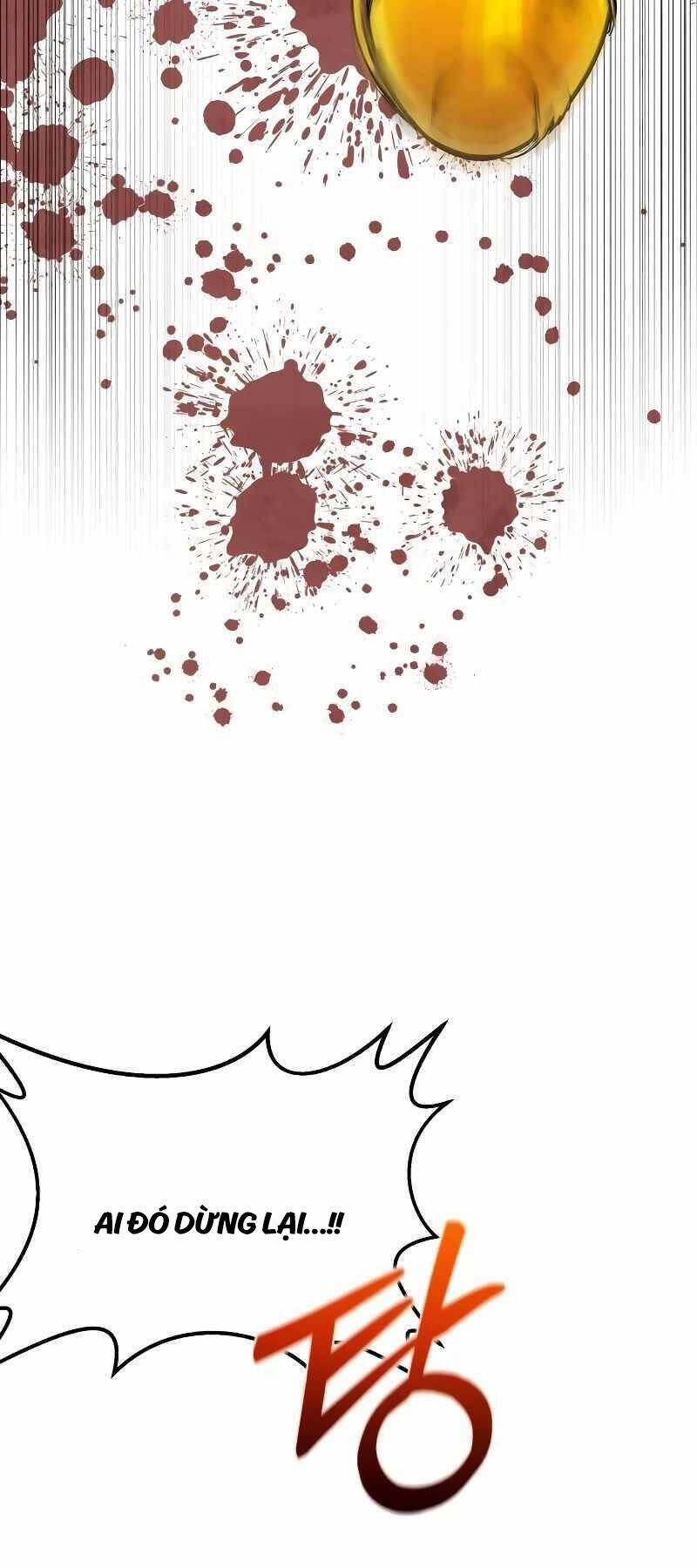 Tay Súng Chinh Phục Võ Lâm - Chapter 2 - Page 17