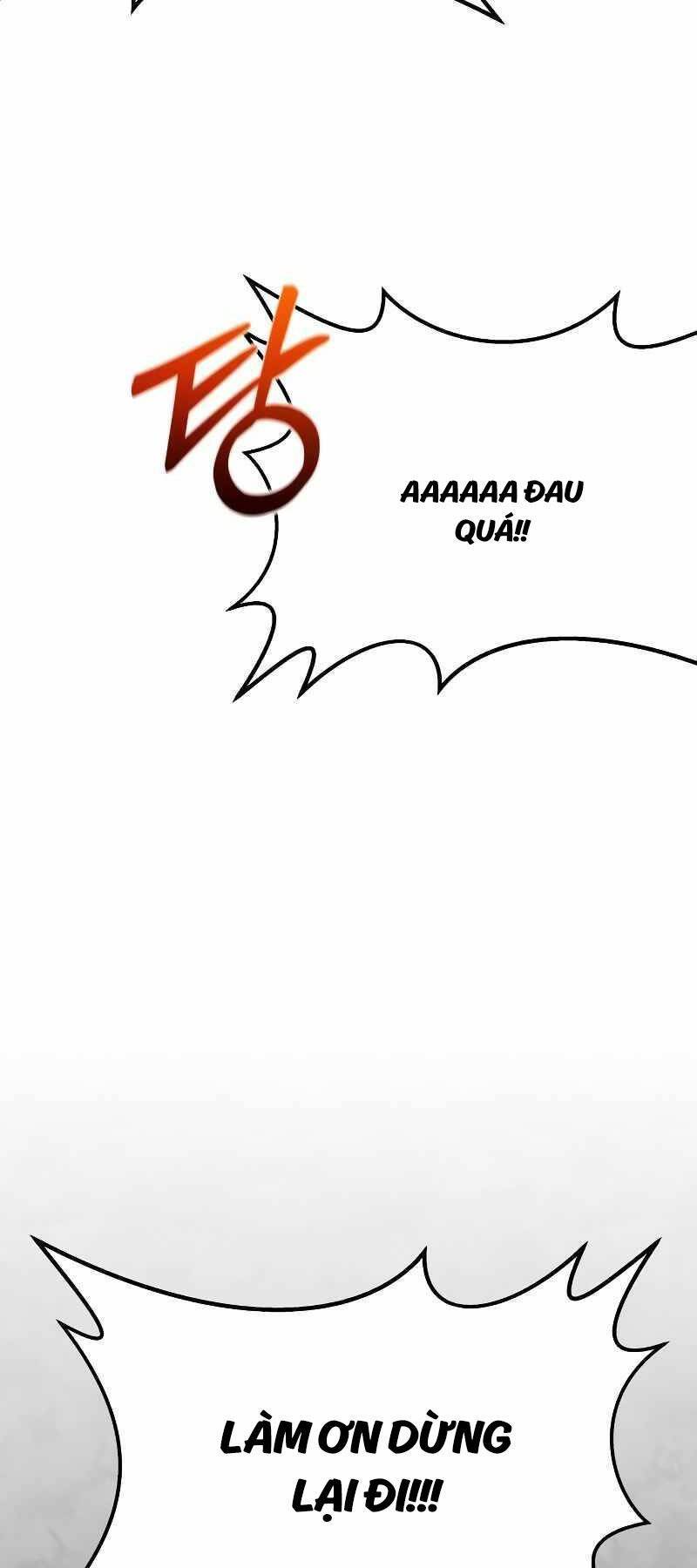 Tay Súng Chinh Phục Võ Lâm - Chapter 2 - Page 19