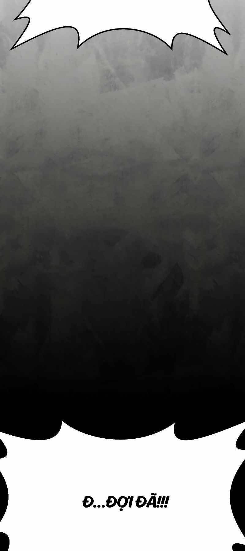 Tay Súng Chinh Phục Võ Lâm - Chapter 2 - Page 20