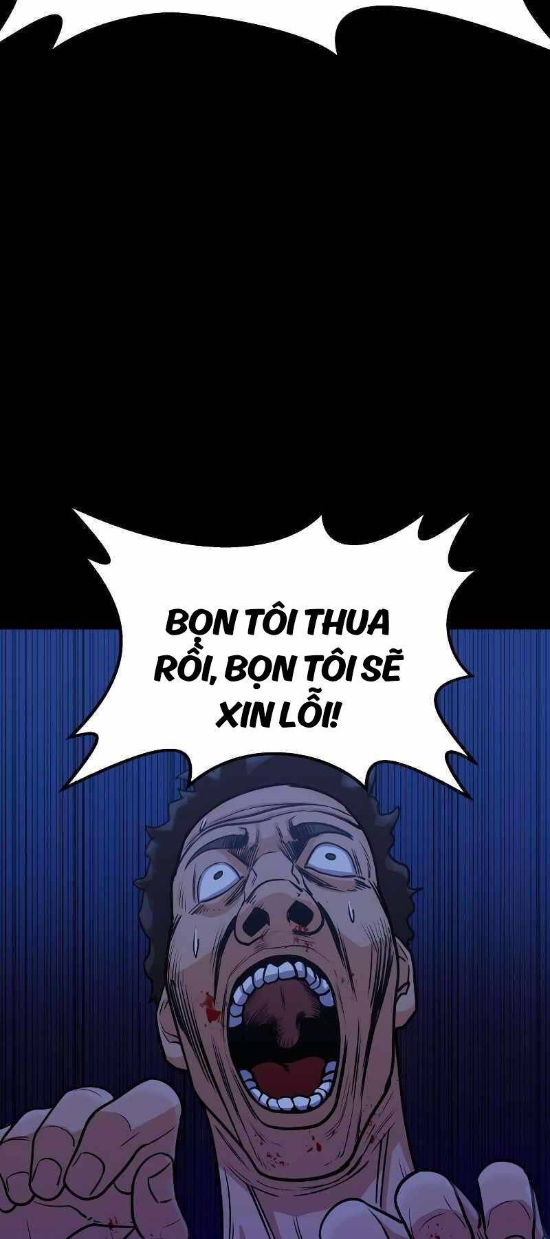 Tay Súng Chinh Phục Võ Lâm - Chapter 2 - Page 21