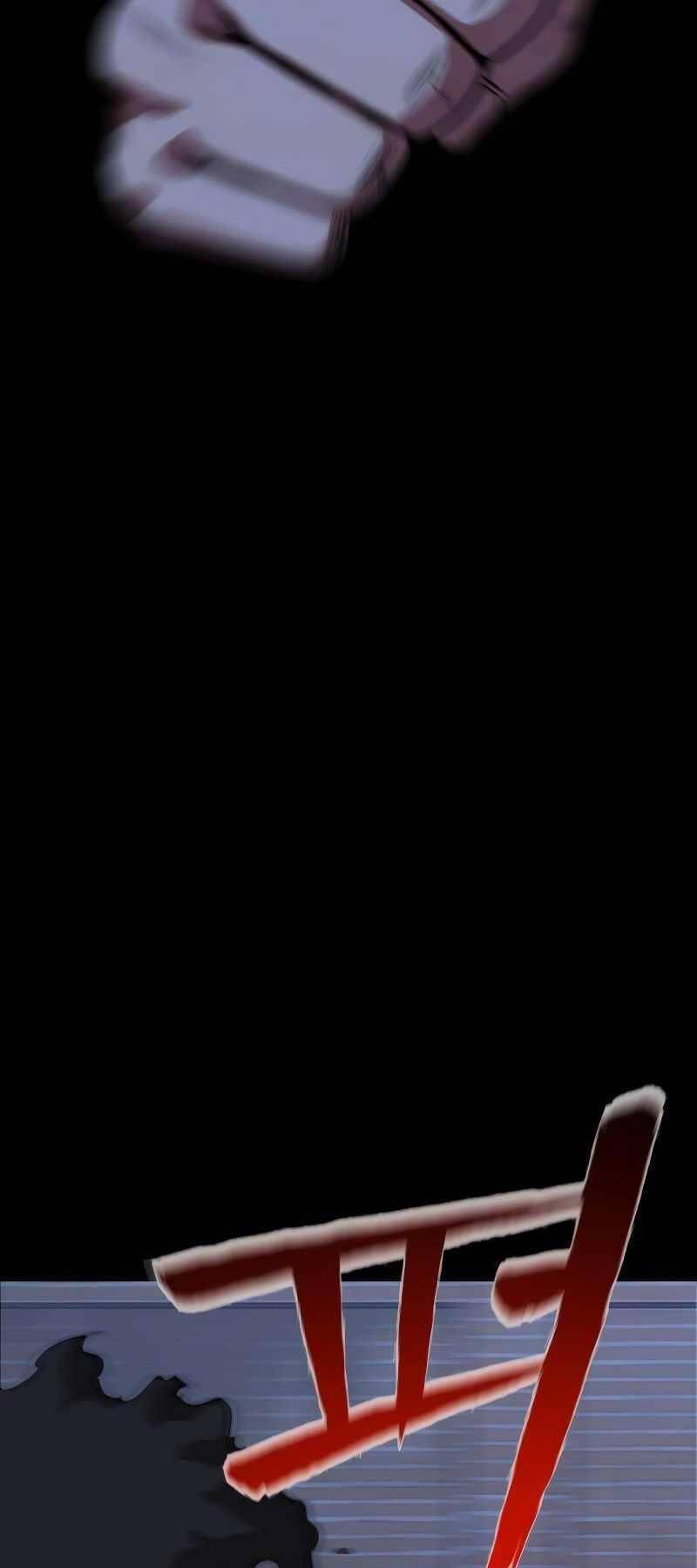 Tay Súng Chinh Phục Võ Lâm - Chapter 2 - Page 24