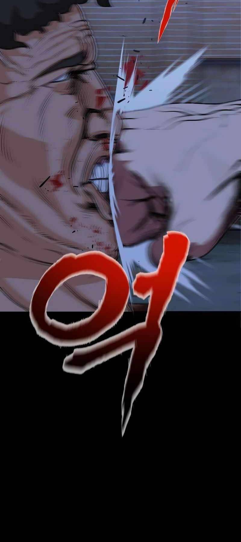 Tay Súng Chinh Phục Võ Lâm - Chapter 2 - Page 25