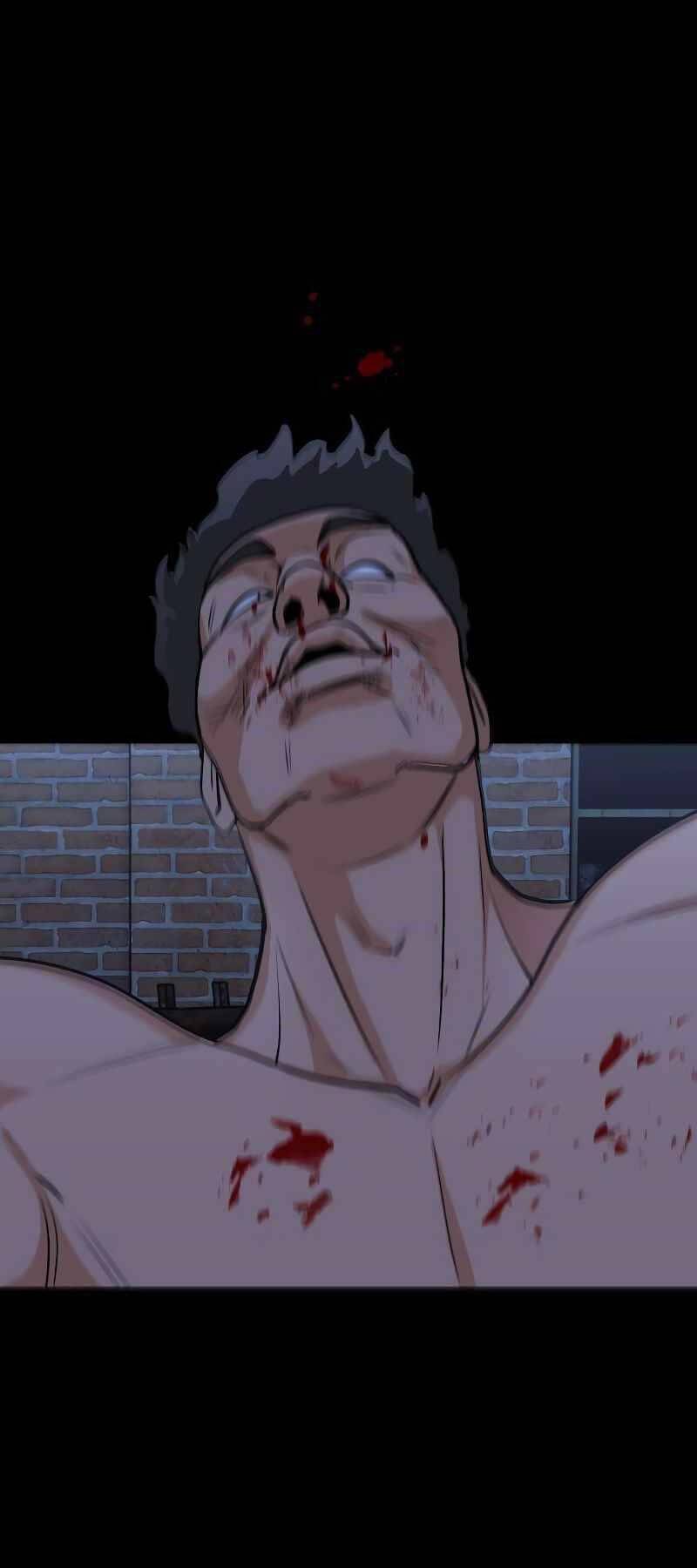 Tay Súng Chinh Phục Võ Lâm - Chapter 2 - Page 26