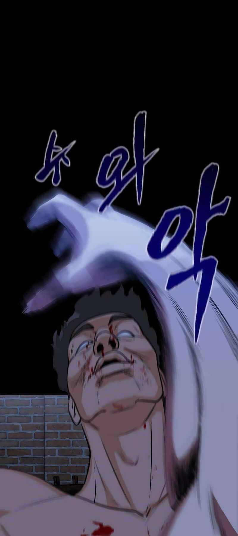 Tay Súng Chinh Phục Võ Lâm - Chapter 2 - Page 27