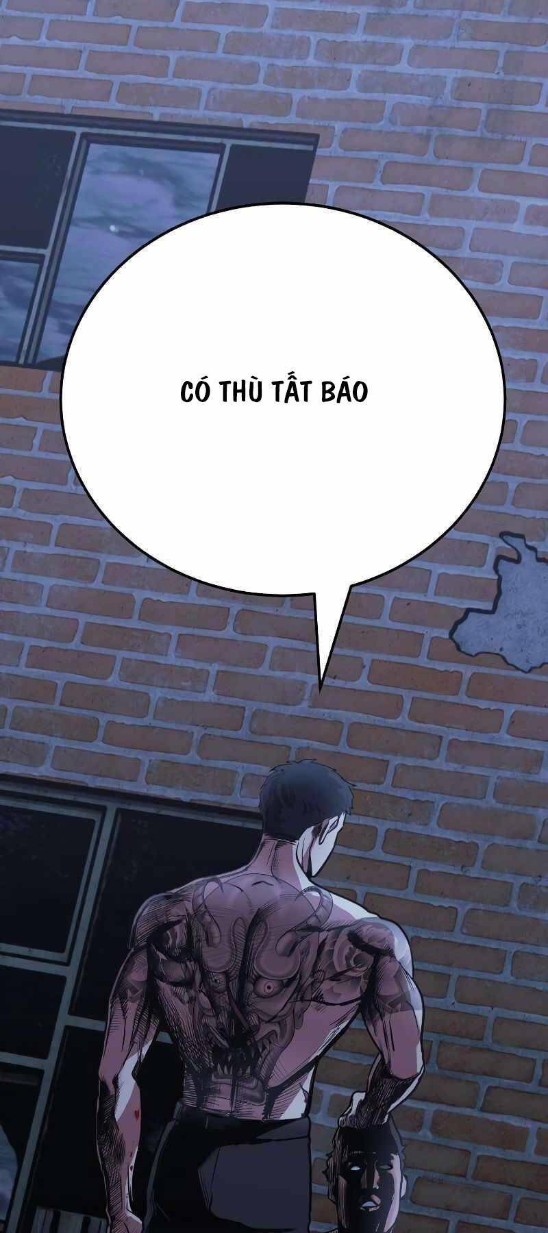 Tay Súng Chinh Phục Võ Lâm - Chapter 2 - Page 29