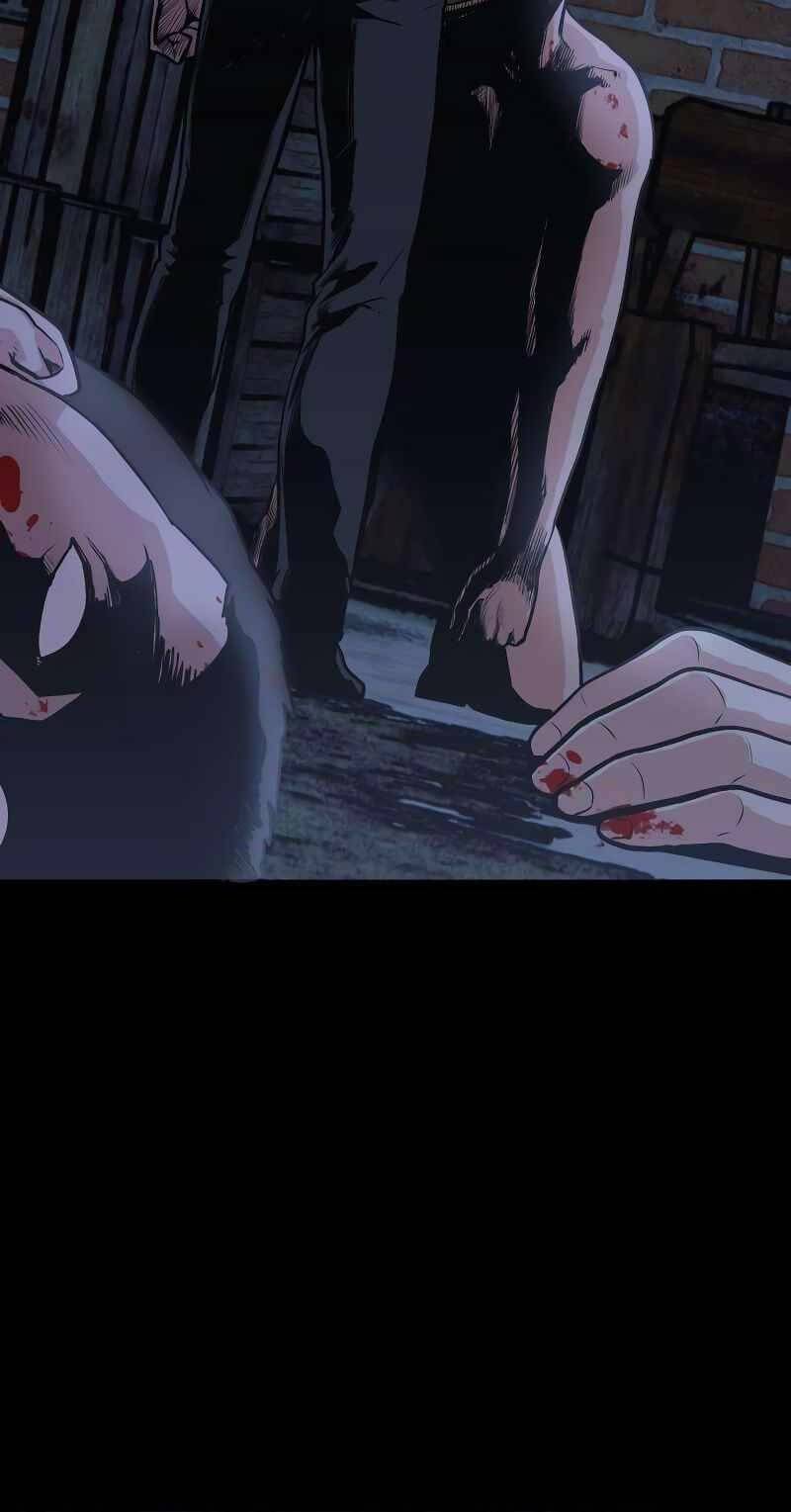 Tay Súng Chinh Phục Võ Lâm - Chapter 2 - Page 30