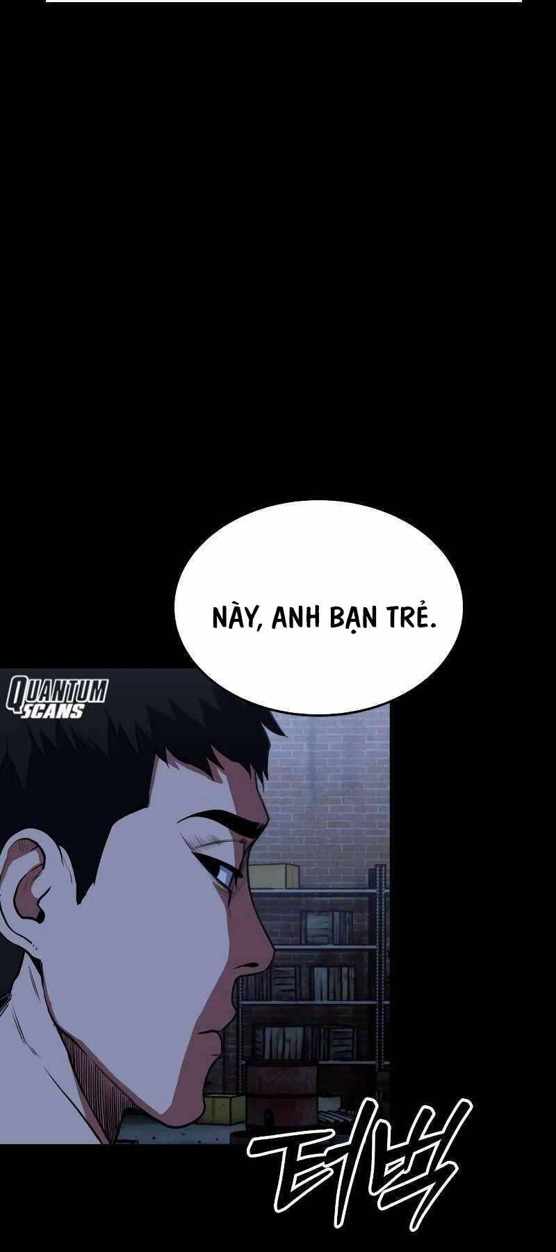 Tay Súng Chinh Phục Võ Lâm - Chapter 2 - Page 32