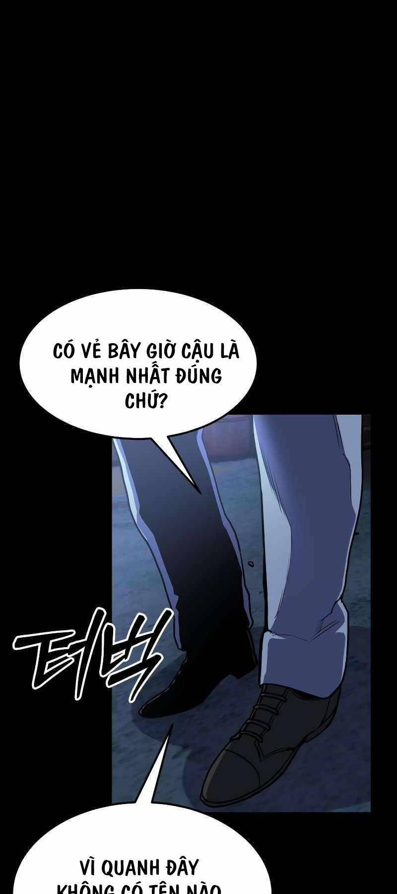 Tay Súng Chinh Phục Võ Lâm - Chapter 2 - Page 33