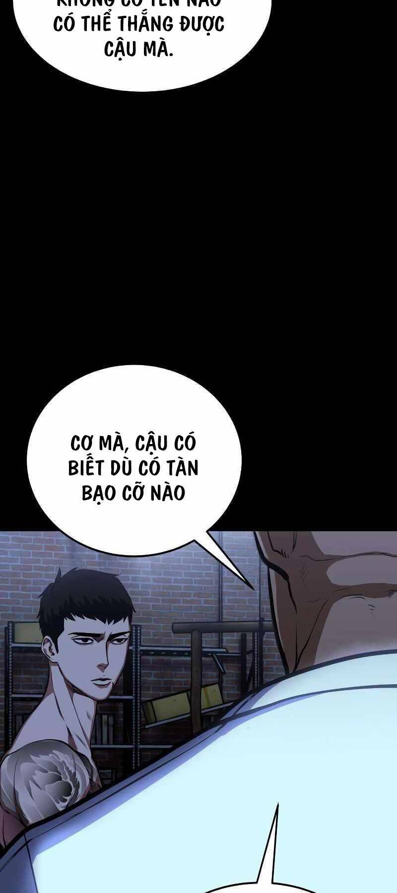 Tay Súng Chinh Phục Võ Lâm - Chapter 2 - Page 34