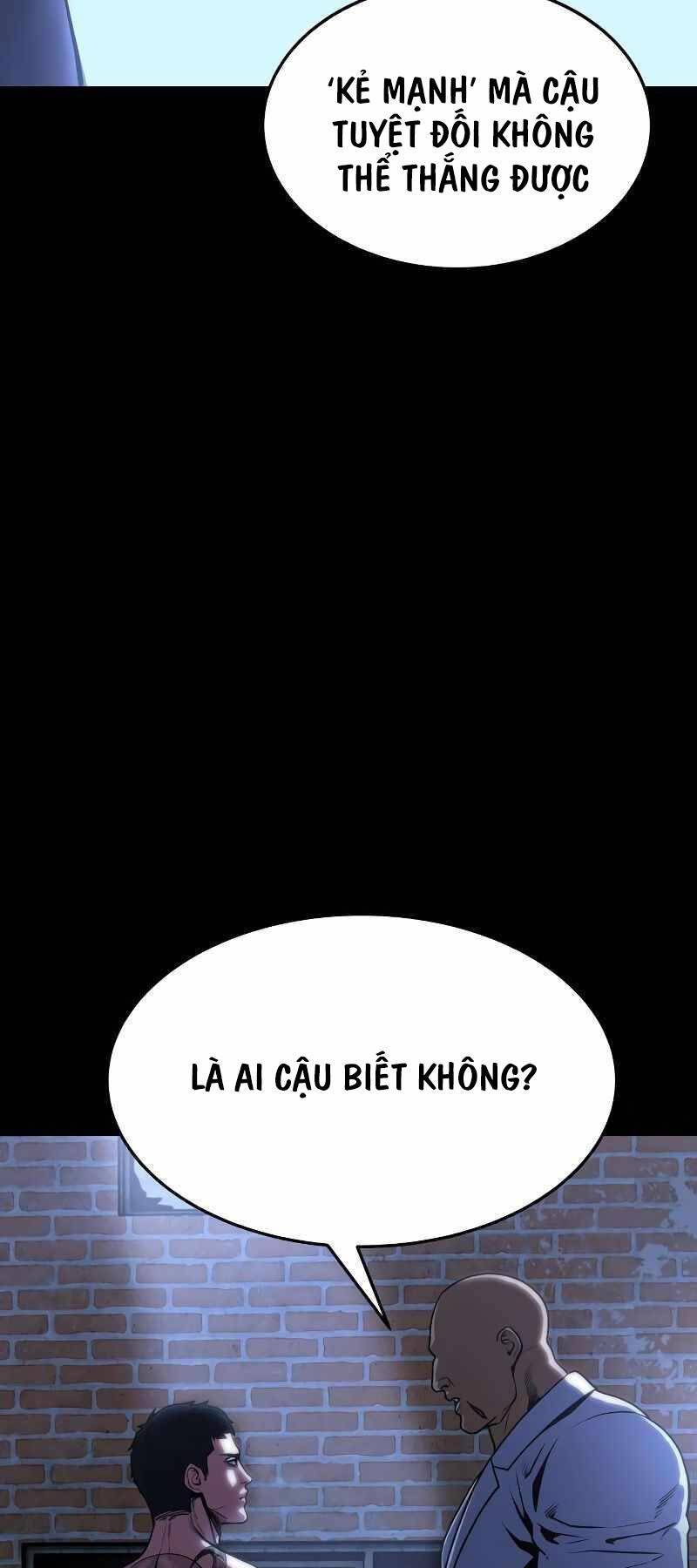 Tay Súng Chinh Phục Võ Lâm - Chapter 2 - Page 35
