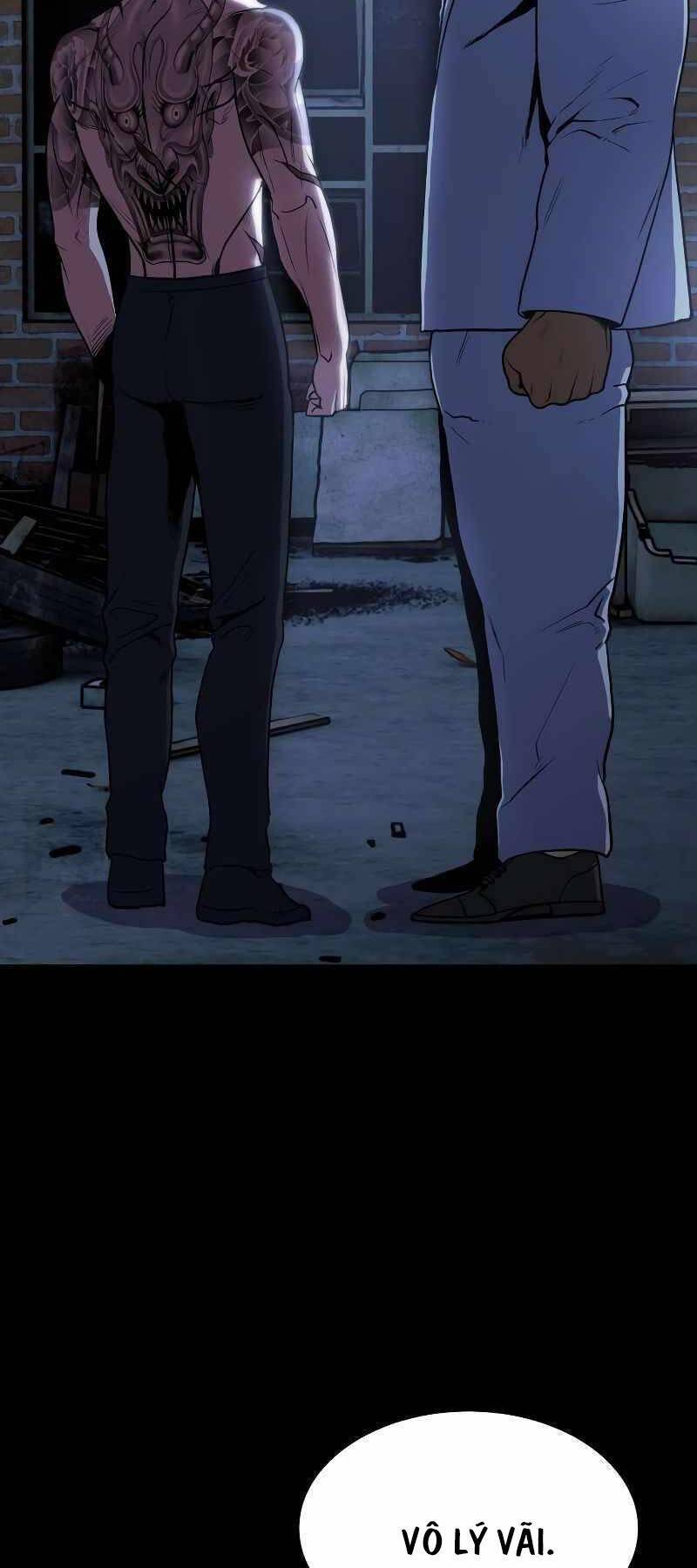 Tay Súng Chinh Phục Võ Lâm - Chapter 2 - Page 36