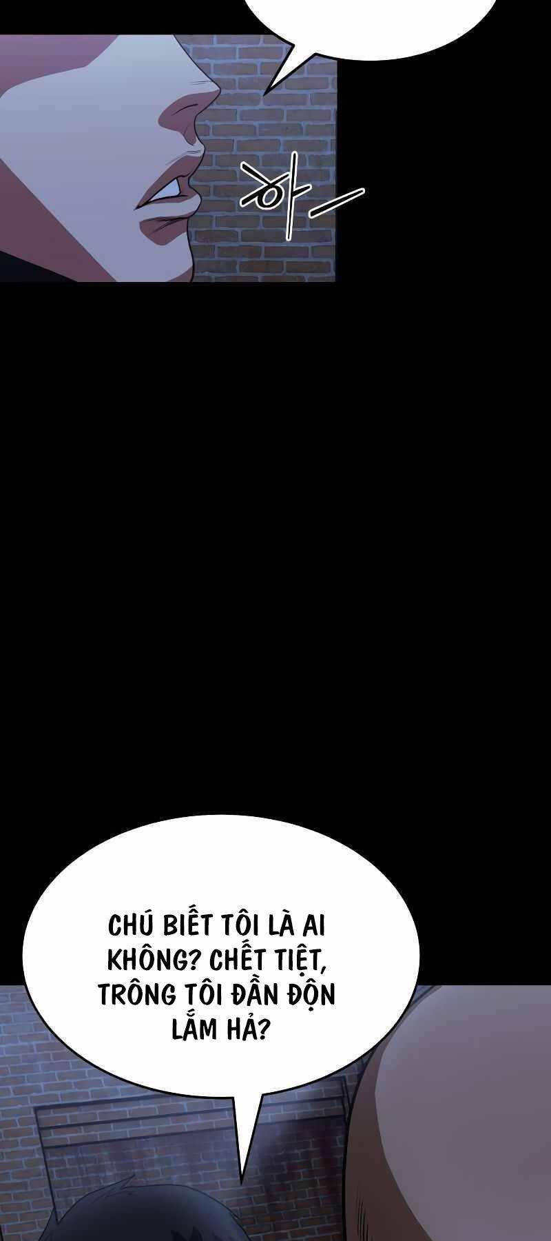 Tay Súng Chinh Phục Võ Lâm - Chapter 2 - Page 37