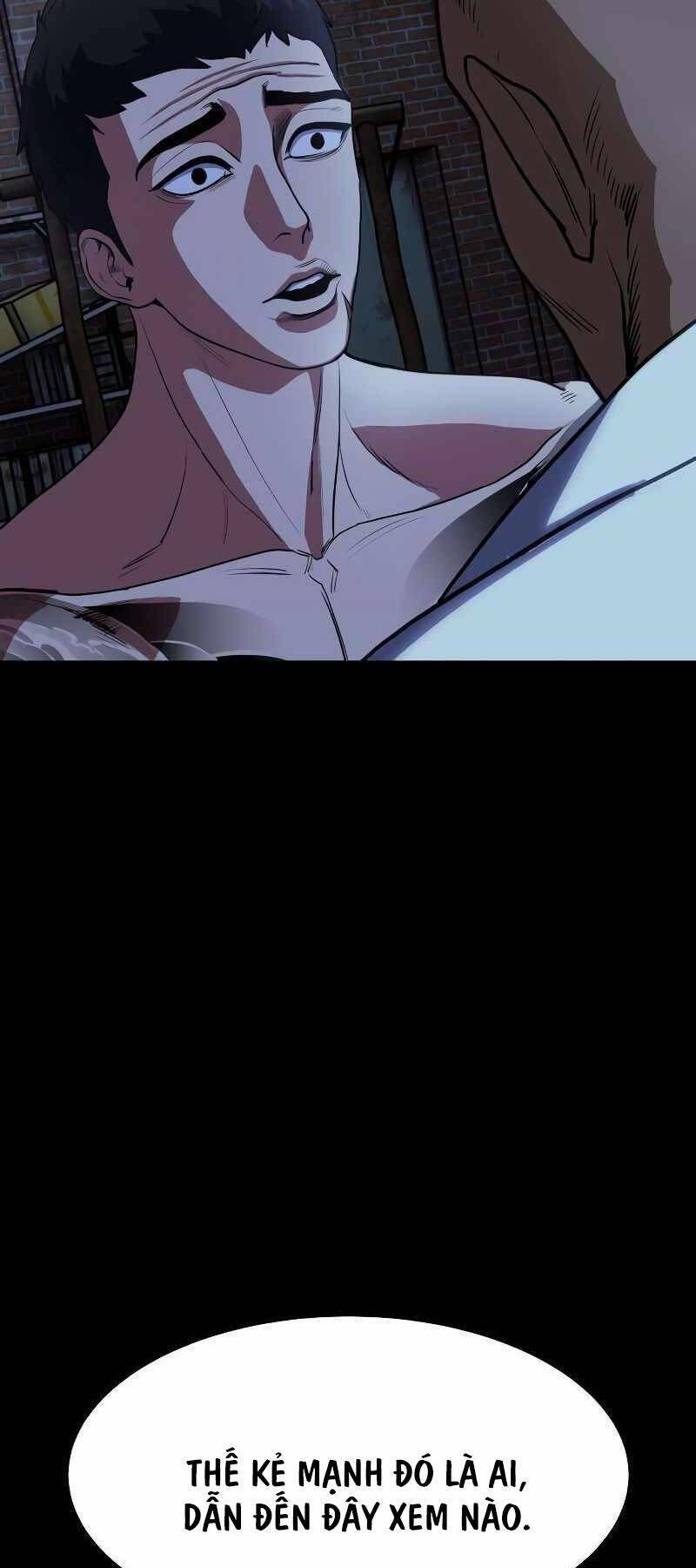 Tay Súng Chinh Phục Võ Lâm - Chapter 2 - Page 38