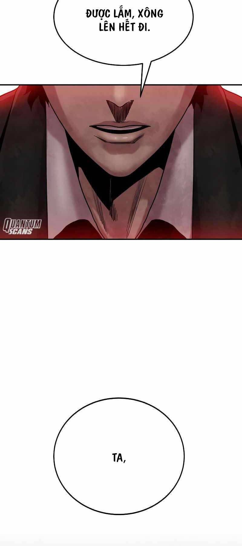 Tay Súng Chinh Phục Võ Lâm - Chapter 2 - Page 3