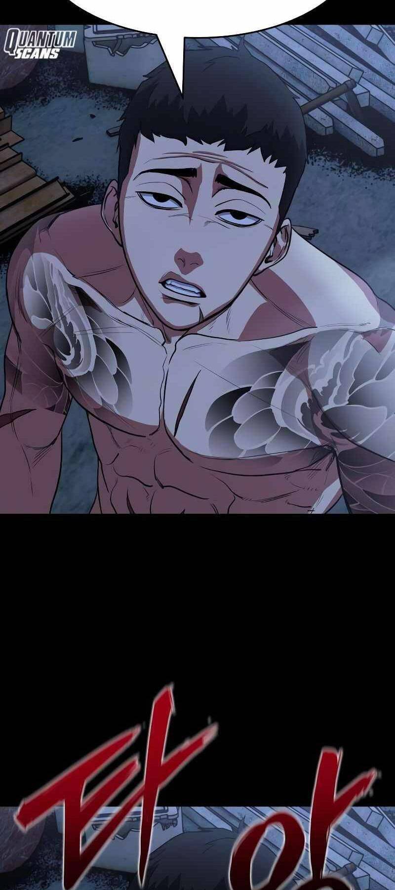 Tay Súng Chinh Phục Võ Lâm - Chapter 2 - Page 39