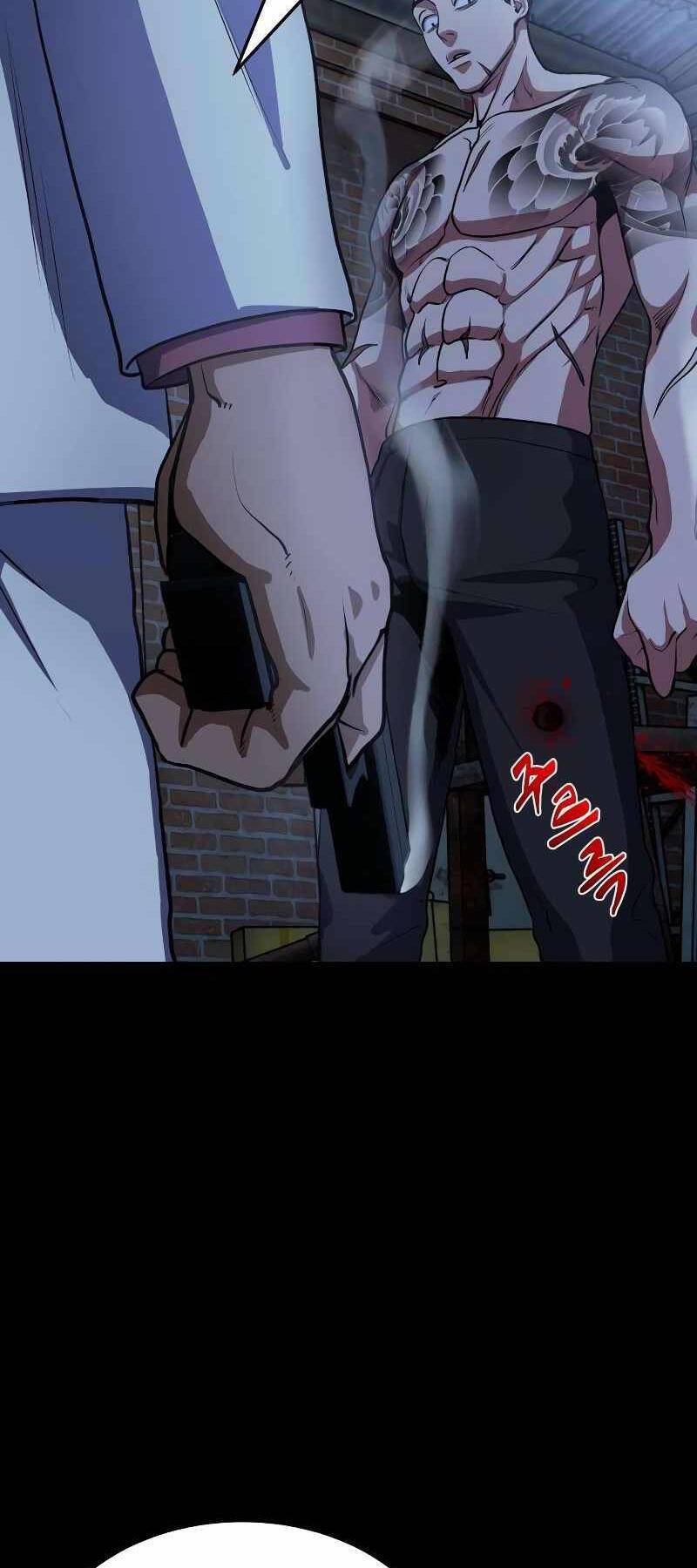 Tay Súng Chinh Phục Võ Lâm - Chapter 2 - Page 42