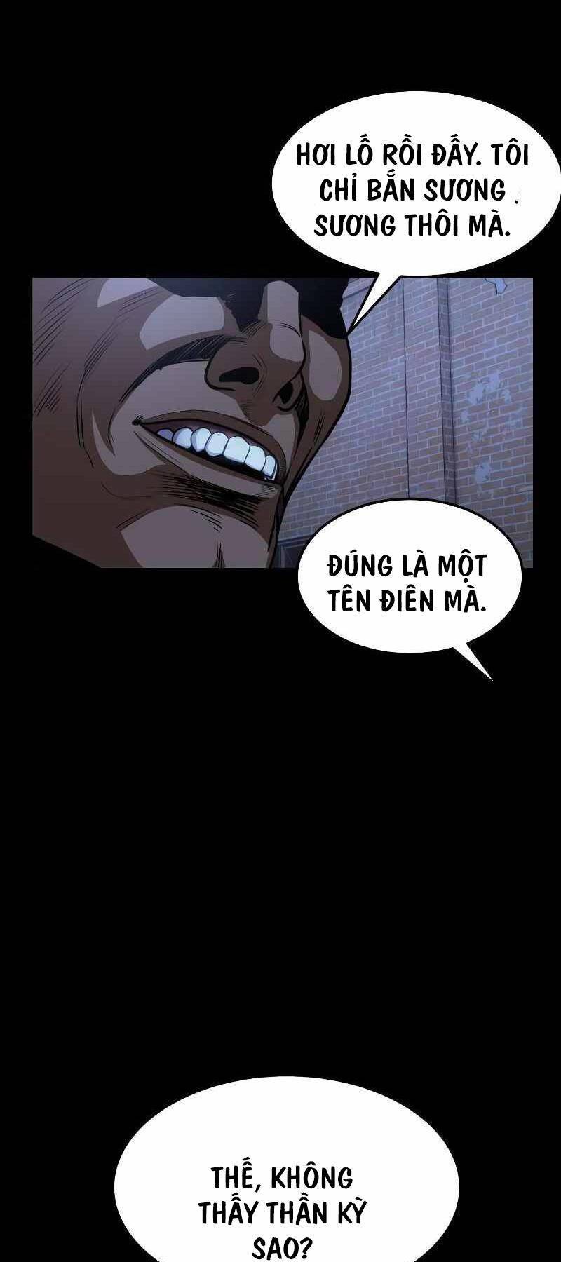 Tay Súng Chinh Phục Võ Lâm - Chapter 2 - Page 45