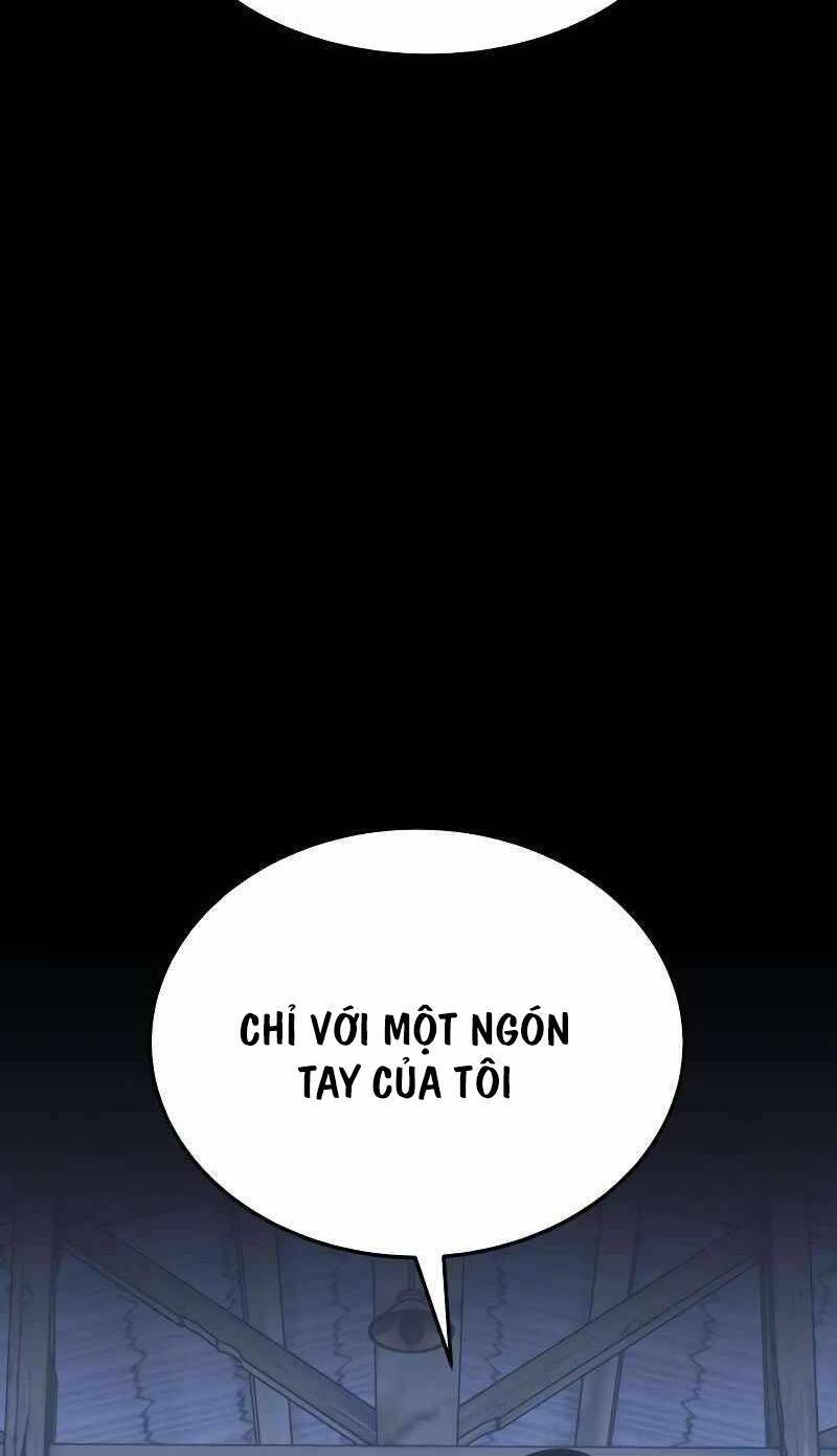 Tay Súng Chinh Phục Võ Lâm - Chapter 2 - Page 46