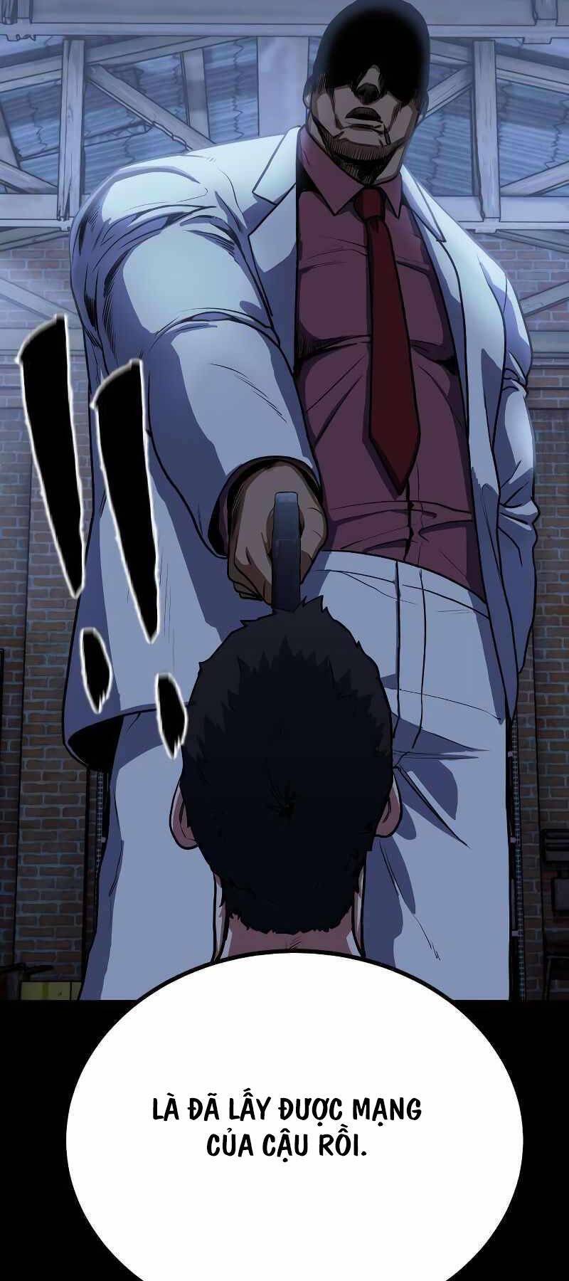 Tay Súng Chinh Phục Võ Lâm - Chapter 2 - Page 47