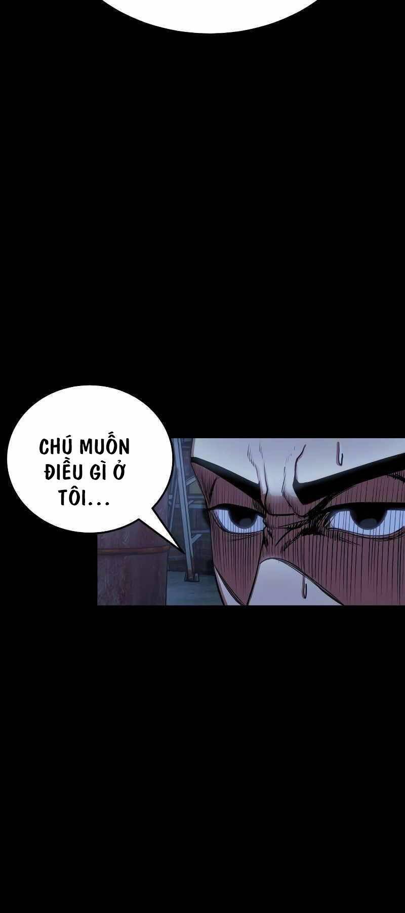 Tay Súng Chinh Phục Võ Lâm - Chapter 2 - Page 48