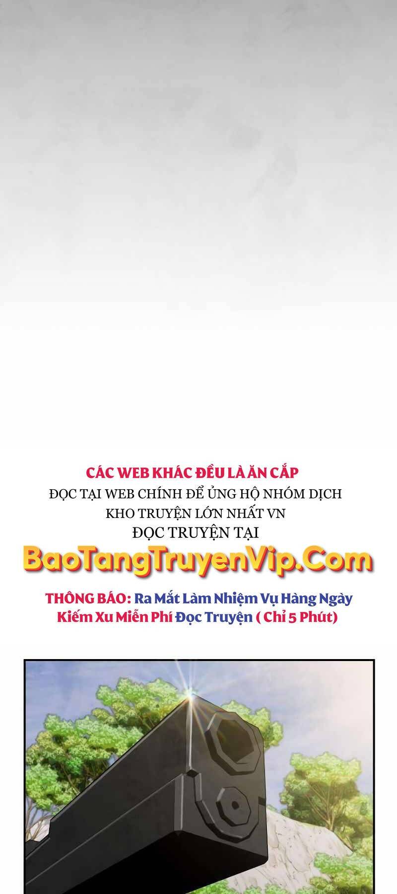 Tay Súng Chinh Phục Võ Lâm - Chapter 2 - Page 51