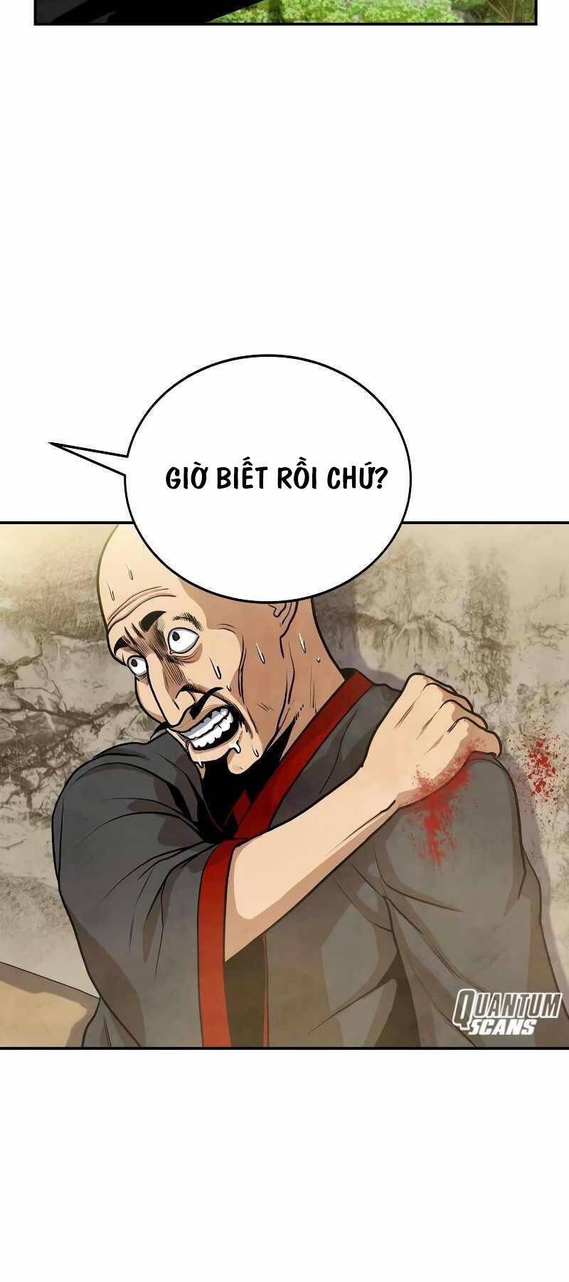 Tay Súng Chinh Phục Võ Lâm - Chapter 2 - Page 52