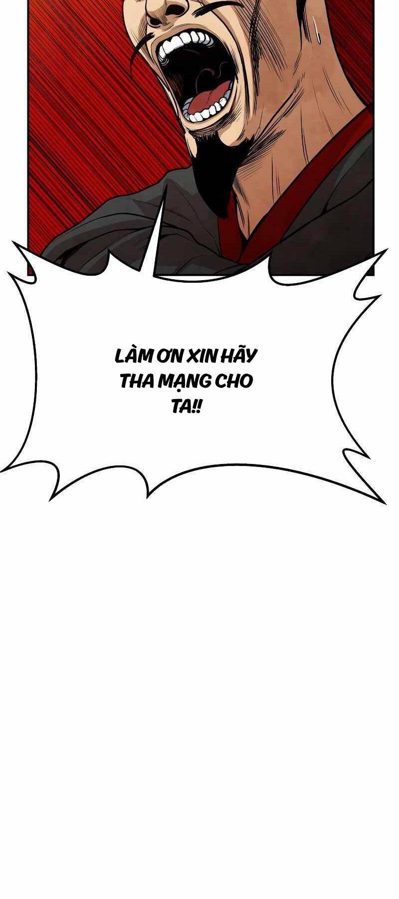 Tay Súng Chinh Phục Võ Lâm - Chapter 2 - Page 55